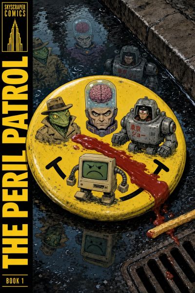 File:Peril Patrol Watchmen 1.jpg