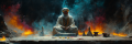 Thumbnail for version as of 22:14, 31 March 2026