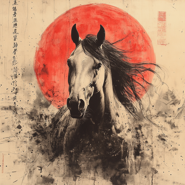 File:Horse.png