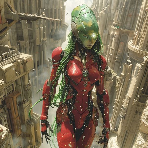 File:Nova.jpg
