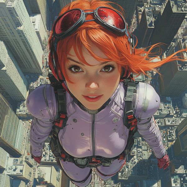File:BoosterTezuka.jpg