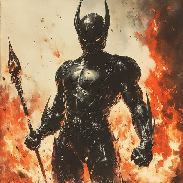 File:BlackDevil.jpg