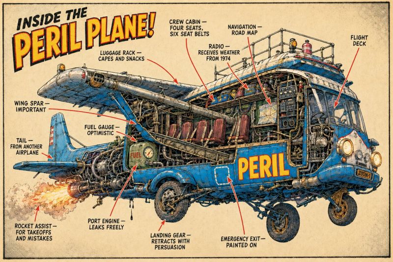 File:PerilPlaneCutaway.jpg