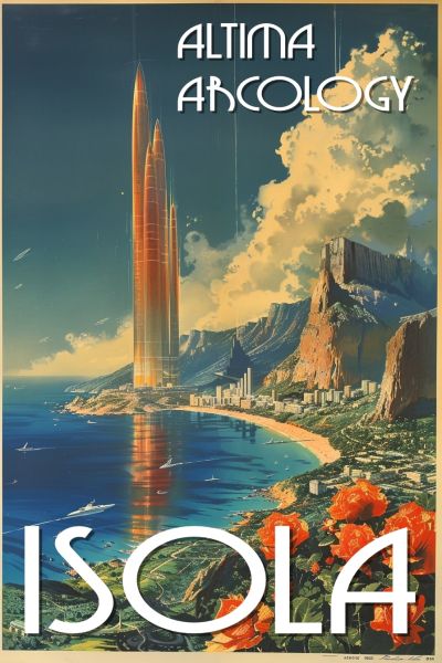File:TravelPosterIsola.jpg