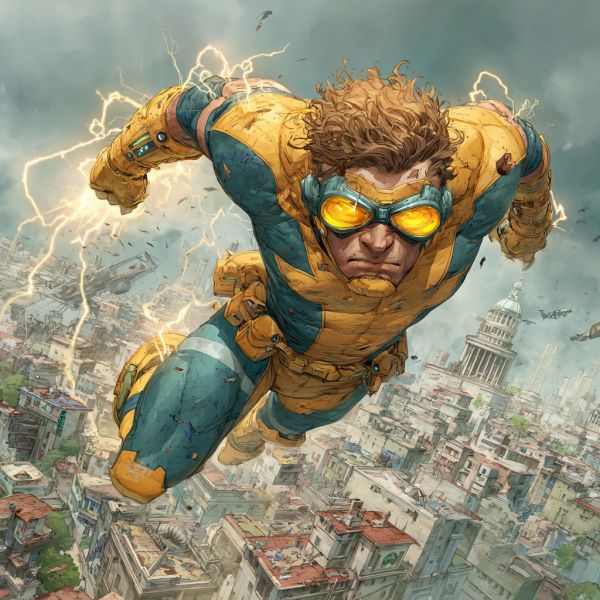 File:Surge.jpg