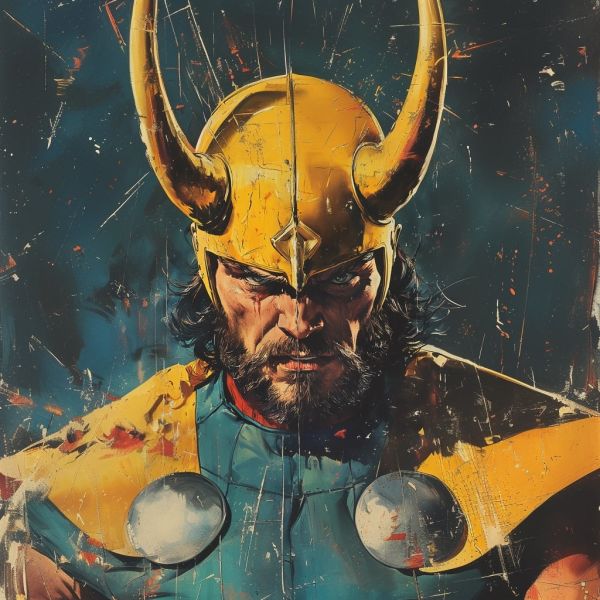 File:Berserker.jpg