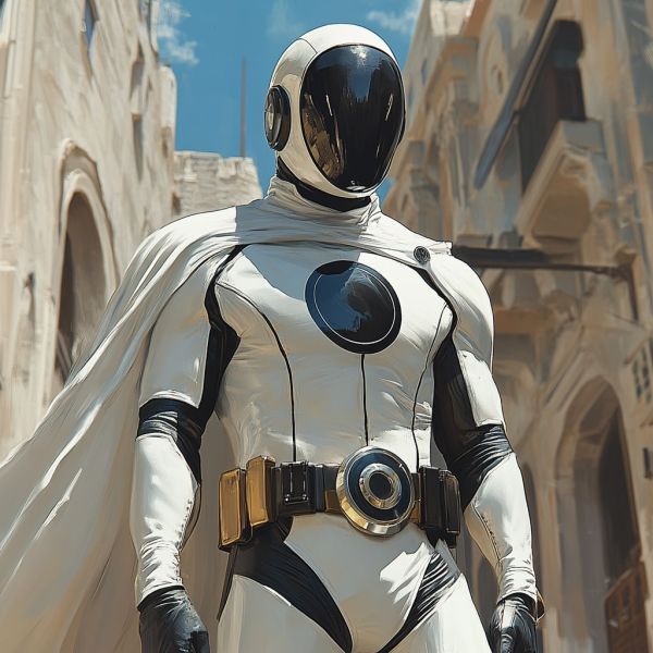 File:DrWarlock.jpg
