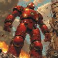 Thumbnail for version as of 12:08, 3 May 2026