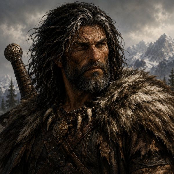 File:KarganTheWanderer.jpg