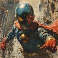 Thumbnail for version as of 12:08, 3 May 2026