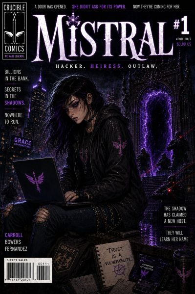 File:Mistral1.jpg