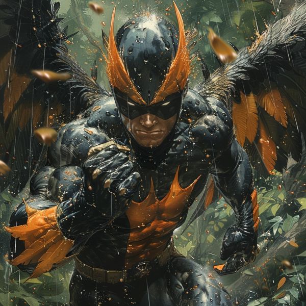 File:Falcon.jpg
