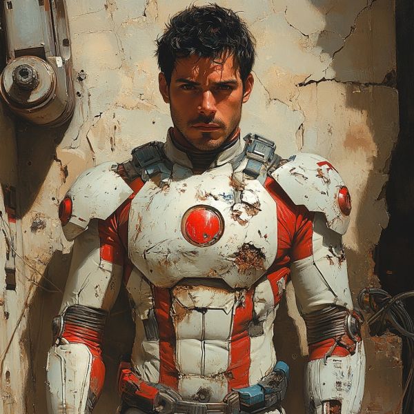 File:Protector2020.jpg