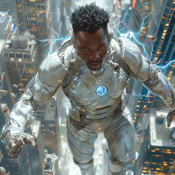 File:Protector3000.jpg