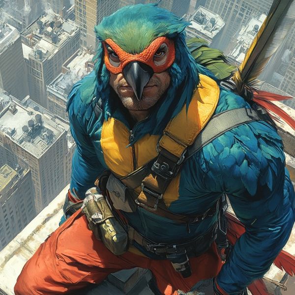 File:Parrotman.jpg
