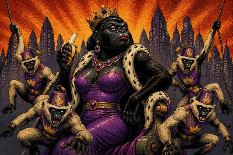 File:QueenKong.jpg