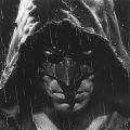 Thumbnail for version as of 12:08, 3 May 2026