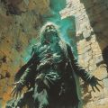 Thumbnail for version as of 12:10, 3 May 2026