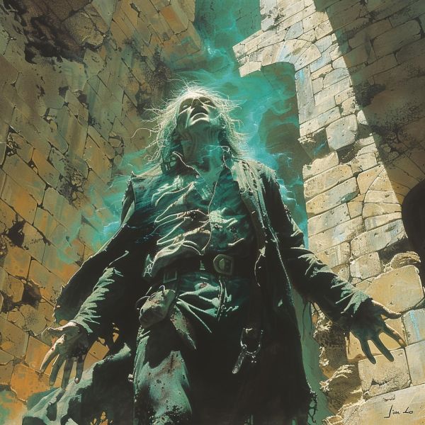 File:TheGhoul.jpg