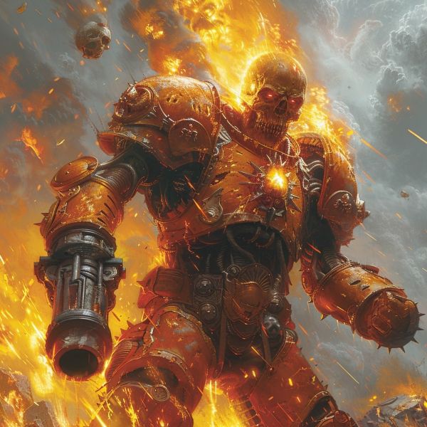 File:Armageddon.jpg