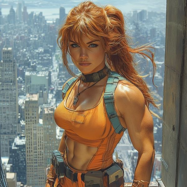 File:Topaz.jpg