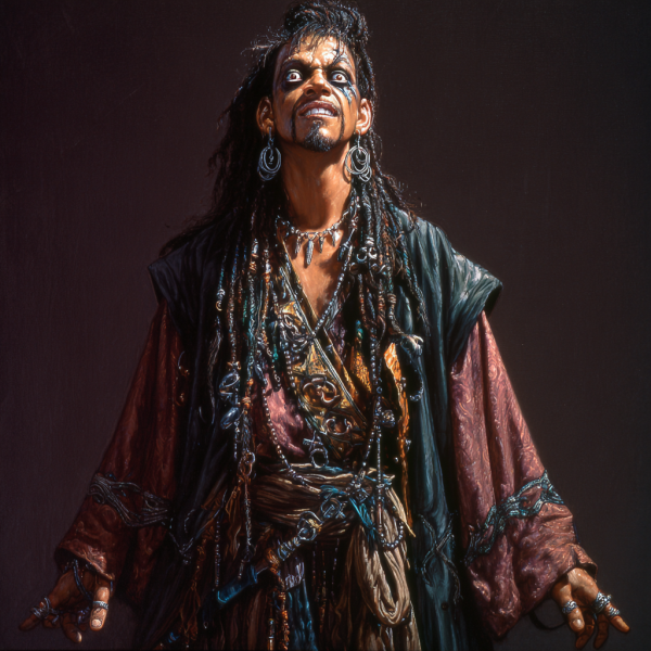 File:SBCultist.png