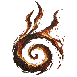 Symbol of Szilard