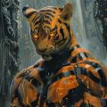 Changeling