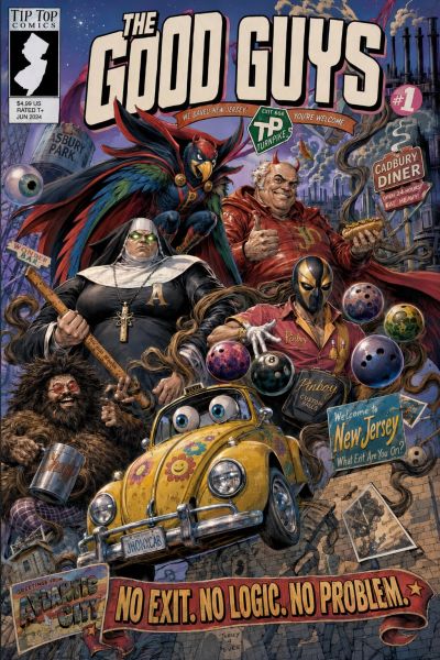 File:GoodGuys1.jpg
