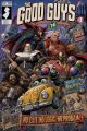 Thumbnail for version as of 14:12, 12 July 2026