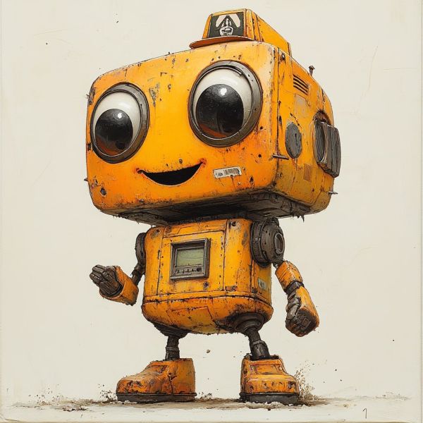 File:JohnnyCabRemote.jpg