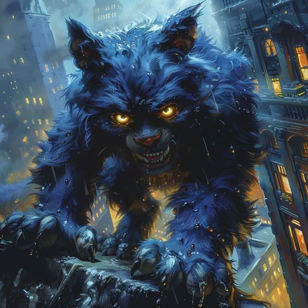 File:Nightshade.jpg