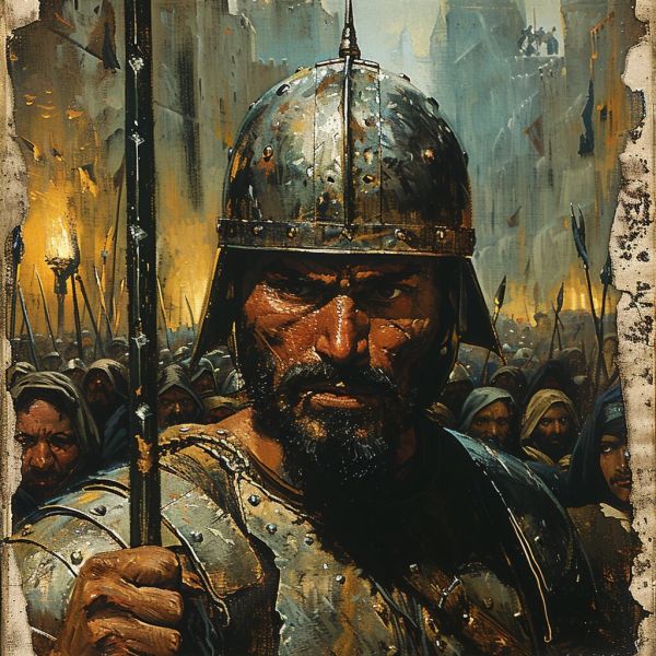 File:City guard.jpg