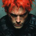 Thumbnail for version as of 12:10, 3 May 2026